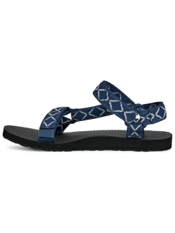 Trekkingsandalen 