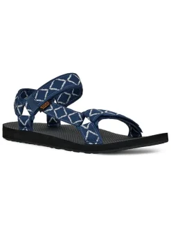 Trekkingsandalen 