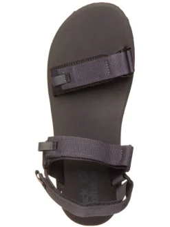 Trekkingsandalen 