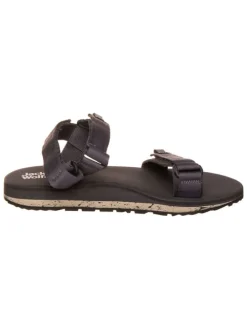 Trekkingsandalen 