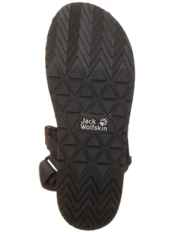 Trekkingsandalen 