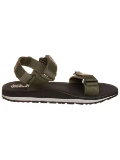 Trekkingsandalen 