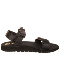 Trekkingsandalen 