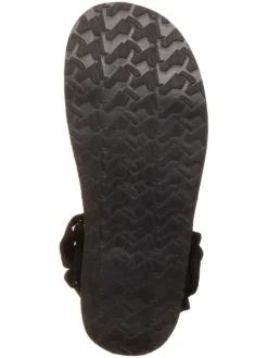 Trekkingsandalen 