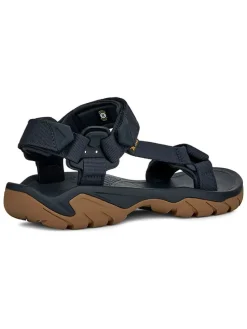Trekkingsandalen 