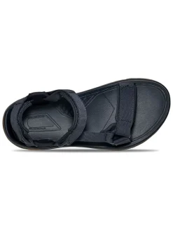 Trekkingsandalen 
