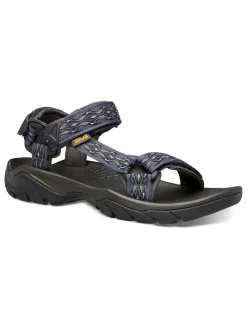 Trekkingsandalen 