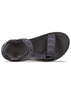 Trekkingsandalen 