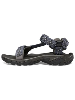 Trekkingsandalen 
