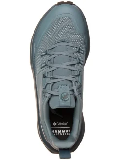 Trekkingschoenen 
