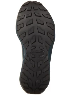 Trekkingschoenen 