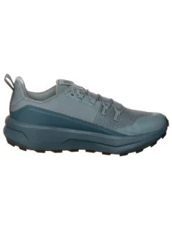 Trekkingschoenen 