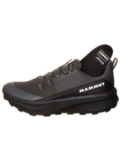 Trekkingschoenen 