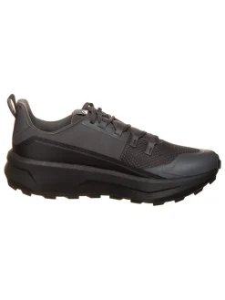 Trekkingschoenen 