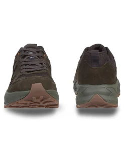 Trekkingschoenen 