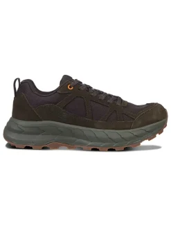 Trekkingschoenen 