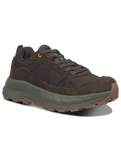 Trekkingschoenen 