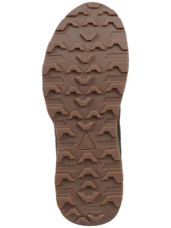 Trekkingschoenen 