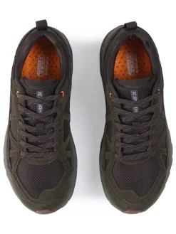 Trekkingschoenen 