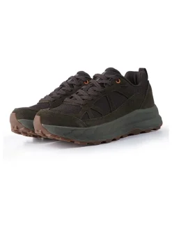 Trekkingschoenen 