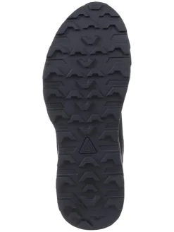 Trekkingschoenen 