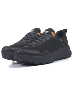 Trekkingschoenen
