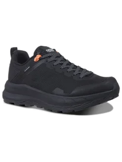 Trekkingschoenen