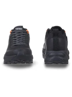 Trekkingschoenen