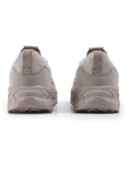 Trekkingschoenen 