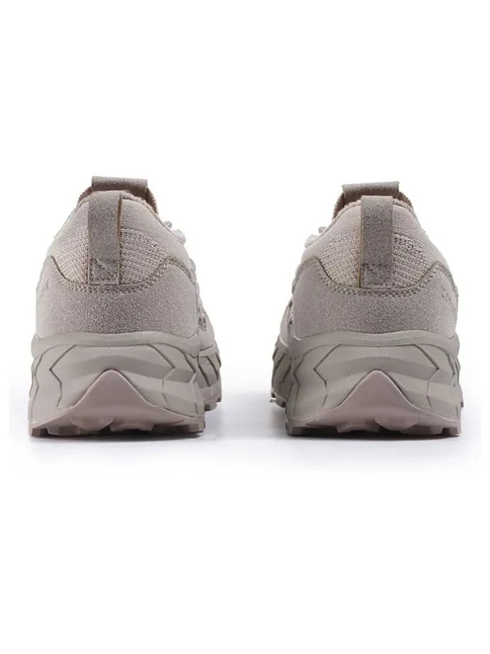 Trekkingschoenen "Atala" grijs/beige