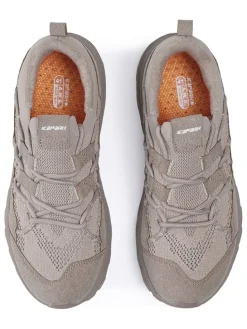 Trekkingschoenen
