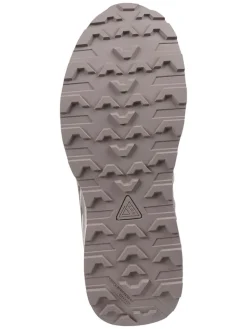 Trekkingschoenen
