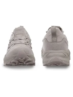 Trekkingschoenen