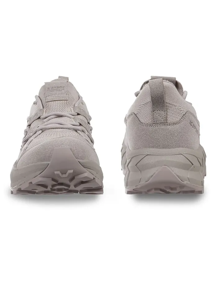 Trekkingschoenen "Atala" grijs/beige