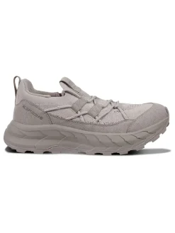 Trekkingschoenen