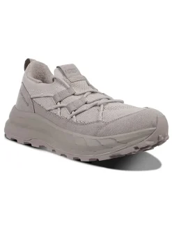 Trekkingschoenen