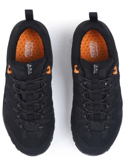 Trekkingschoenen 