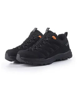 Trekkingschoenen 