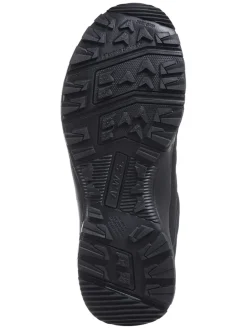 Trekkingschoenen 