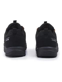 Trekkingschoenen 