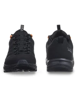 Trekkingschoenen 