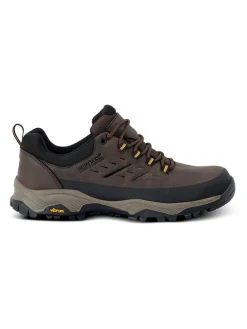 Trekkingschoenen