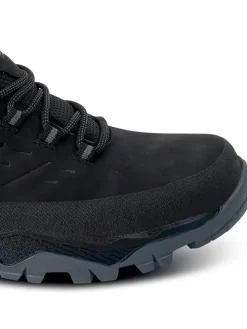 Trekkingschoenen "Blake" zwart