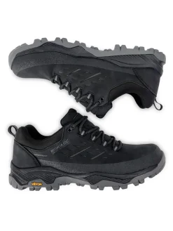 Trekkingschoenen 
