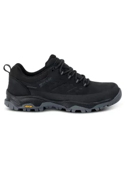 Trekkingschoenen 