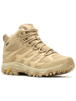 Trekkingschoenen 