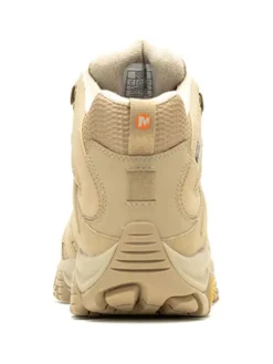 Trekkingschoenen 