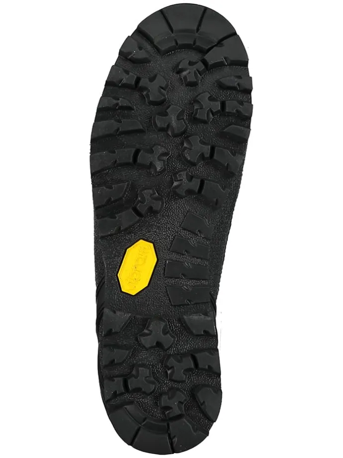 Trekkingschoenen "Moon" donkerblauw