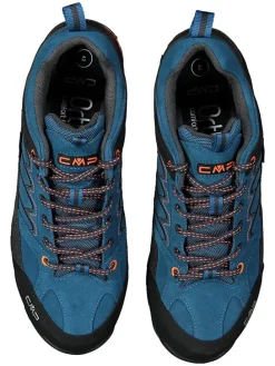 Trekkingschoenen
