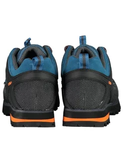 Trekkingschoenen